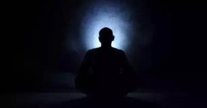 cfb476c8-9967-df63-3c8d-0c85fa075514.png image.png